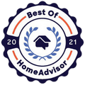 2021-best-of-home-advisor-badge-e367eb35