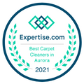 expertise-best-carpet-cleaner-aurora-2021-badge-521bb78a