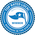 top-rated-local-business-c4f2fbdf